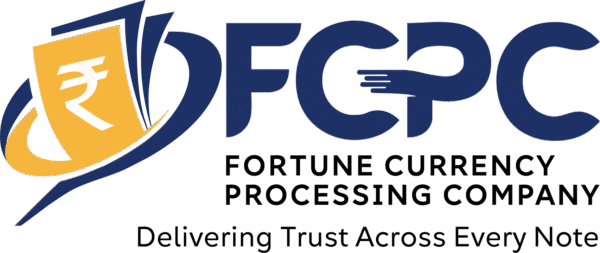 fcpc logo png (1)