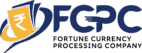 fcpc logo png